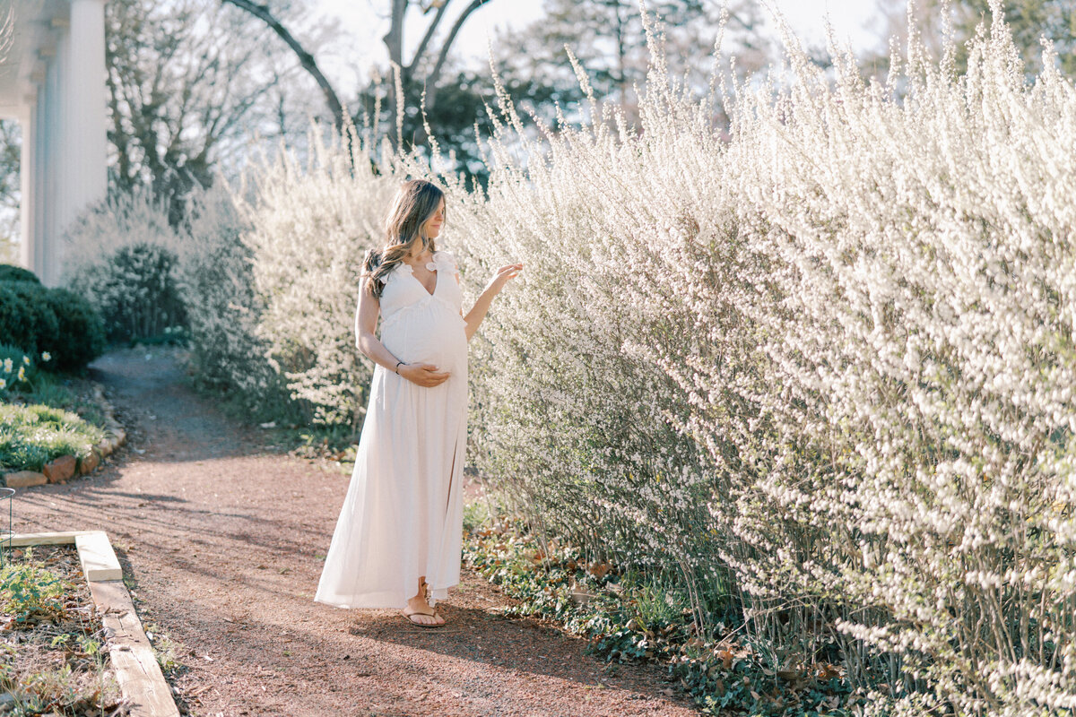 Savannah Maternity FAVES 019