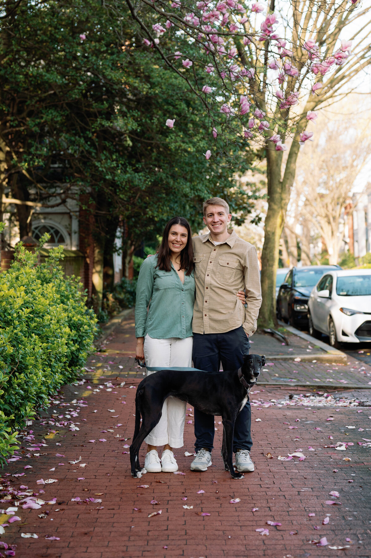 BRENNAN+TOM-205