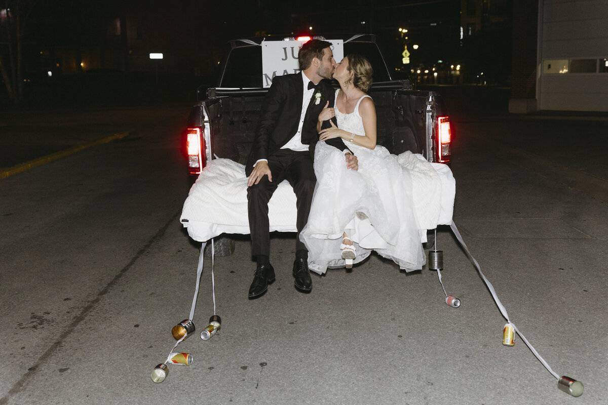 Walters Wedding-184