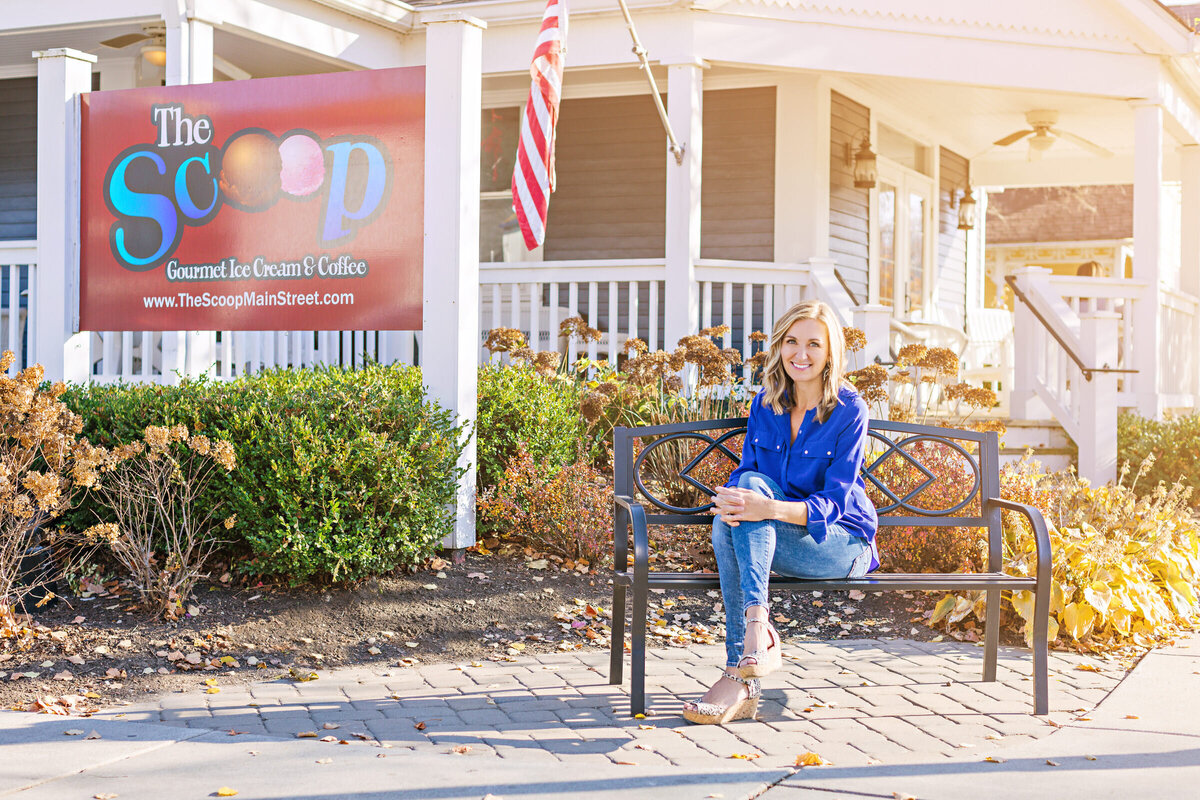 #1 Headshot and Branding Photographer_Indiana_Kim Beesley Photography_20201106_0861