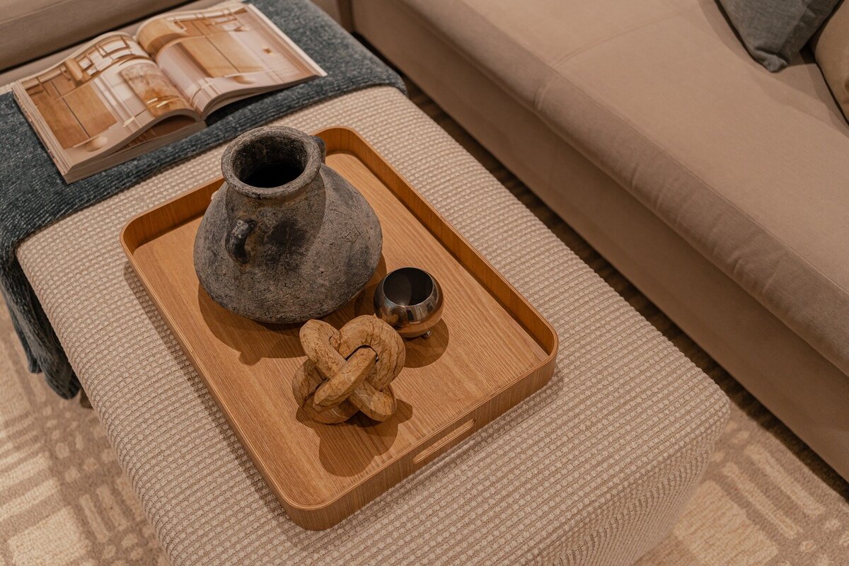 PDC Interiors - Final-44