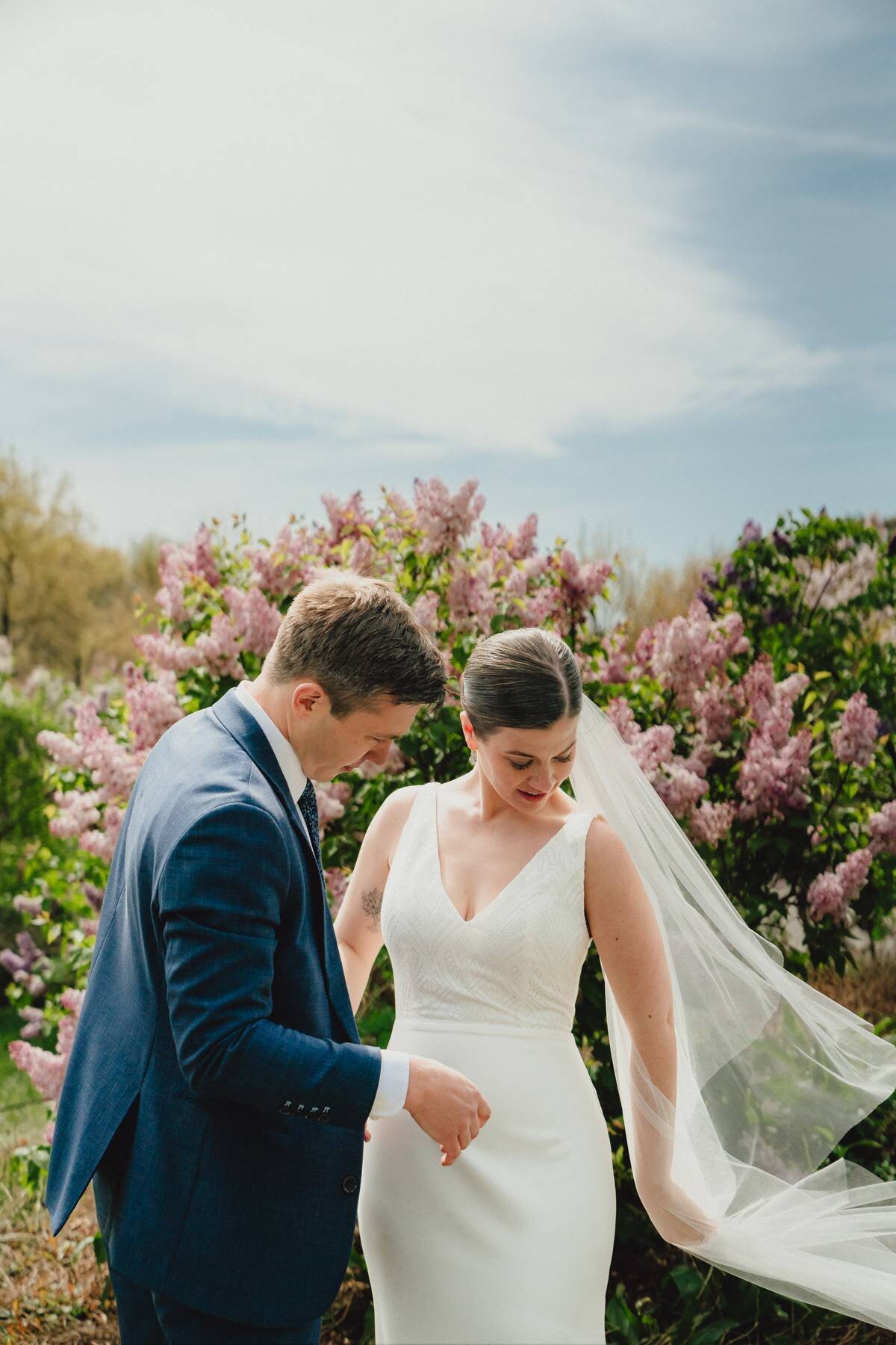 2024.04.27_Anne&Eric_127