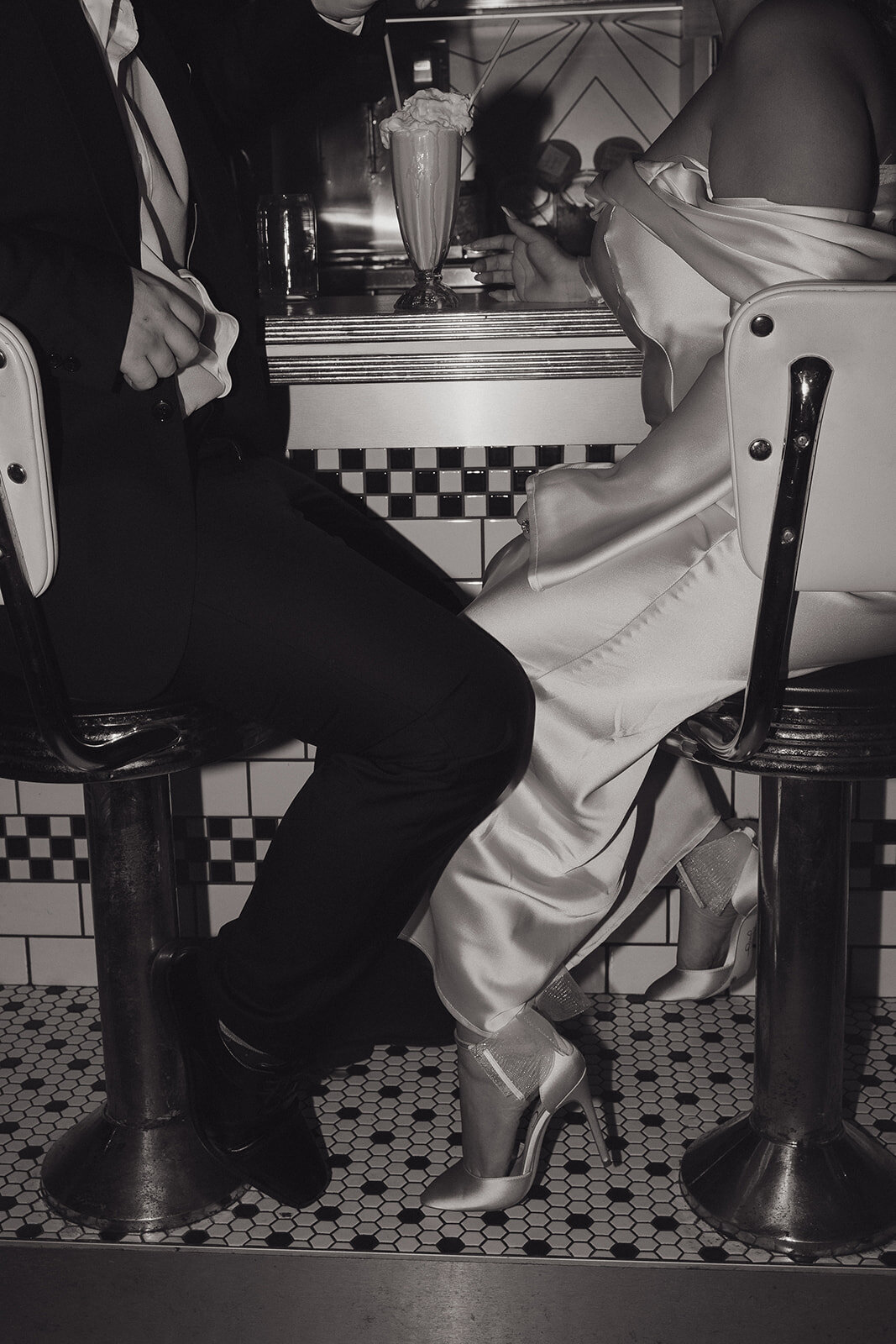 new-jersey-wedding-photographerRLP-4001