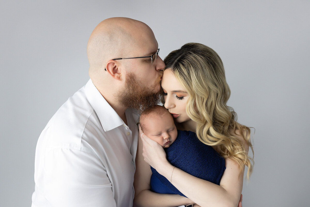 Dallas-Newborn-Photographer-0183