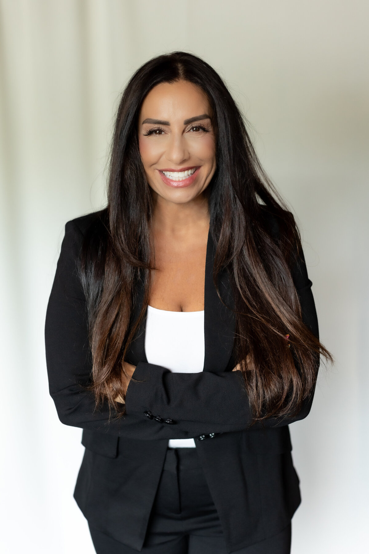 deblevy_fabianephotography_beautybar-1