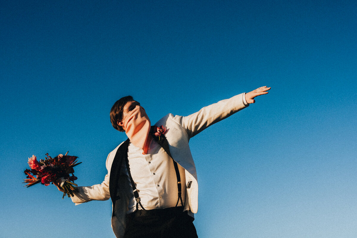 tucson-wedding-photography-saguarro-buttes
