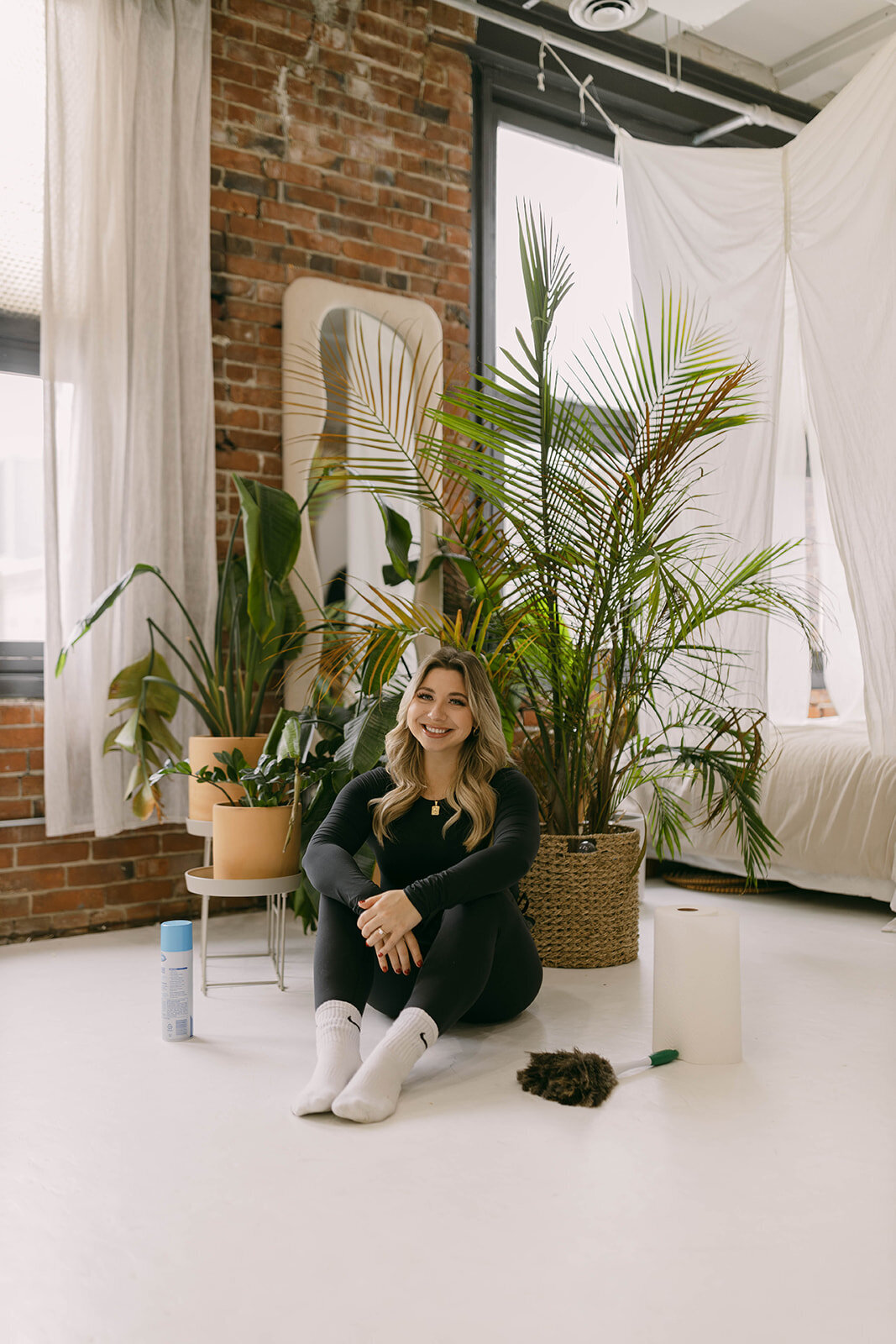 seattle branding photographer