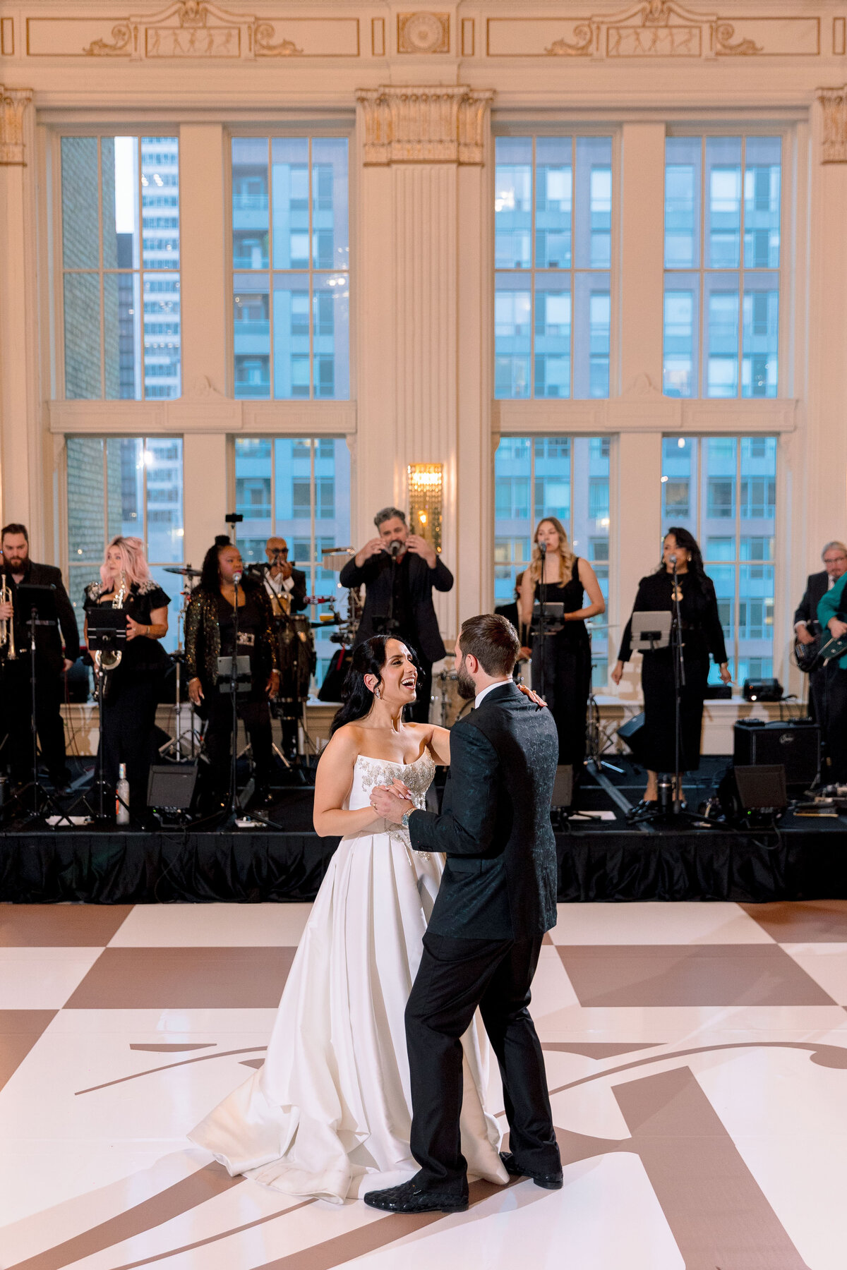 EPS-Lina-Kevin-SP-00127