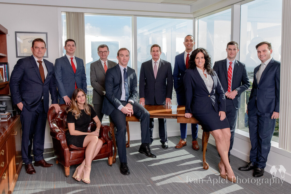 Miami-Branding-Photographer-Mase-Law-Firm-06