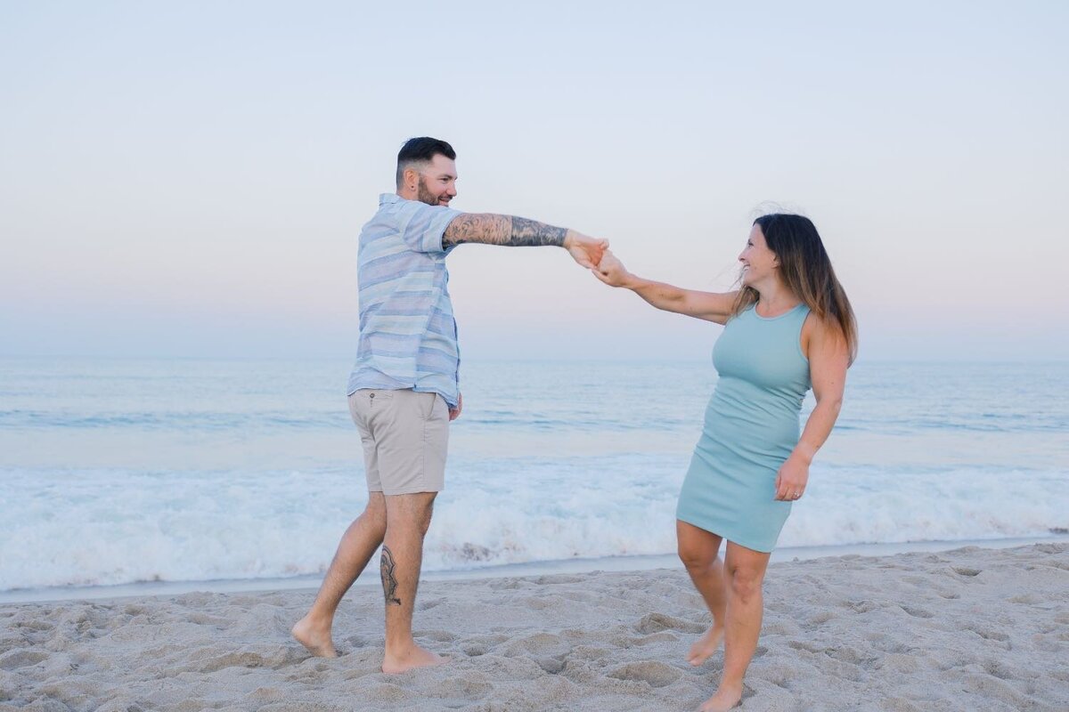 Canvas Engagement - Portfolio 24