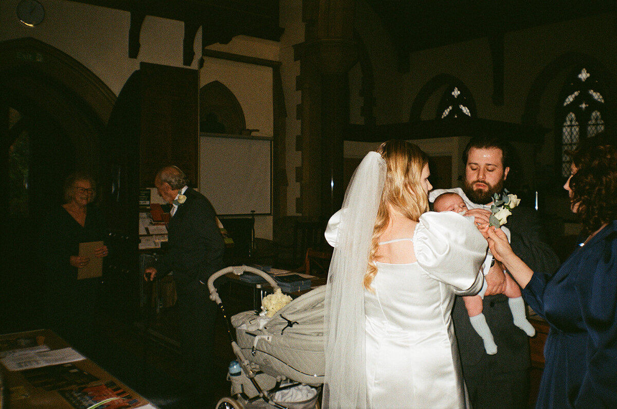 35mm-film-wedding-photographer 9