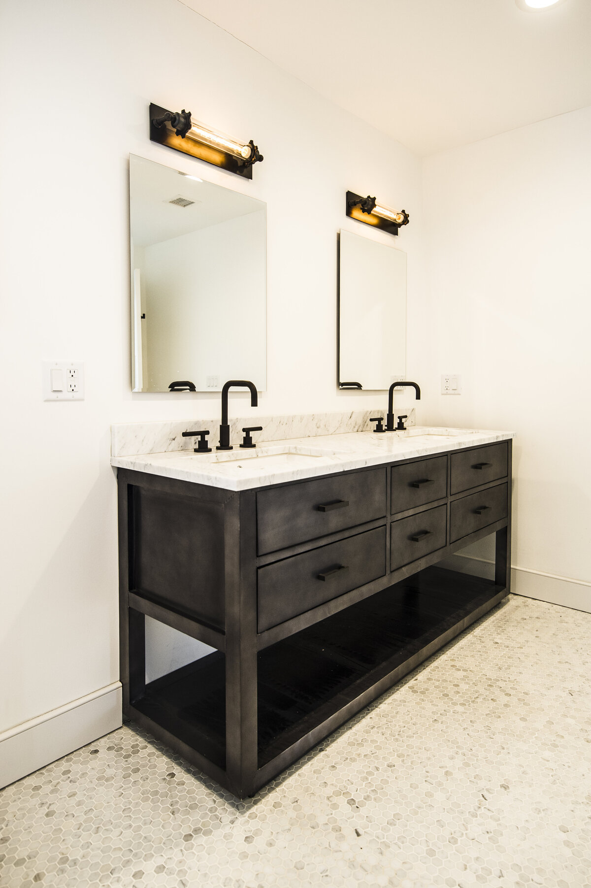 Nearwater41