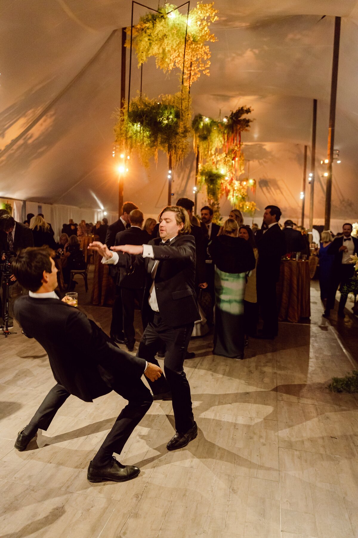 AbieLivesayPhotography-TellurideWeddingPhotographer-SoireeTelluride-TellurideGoldenLedge-MaggieTucker-1833