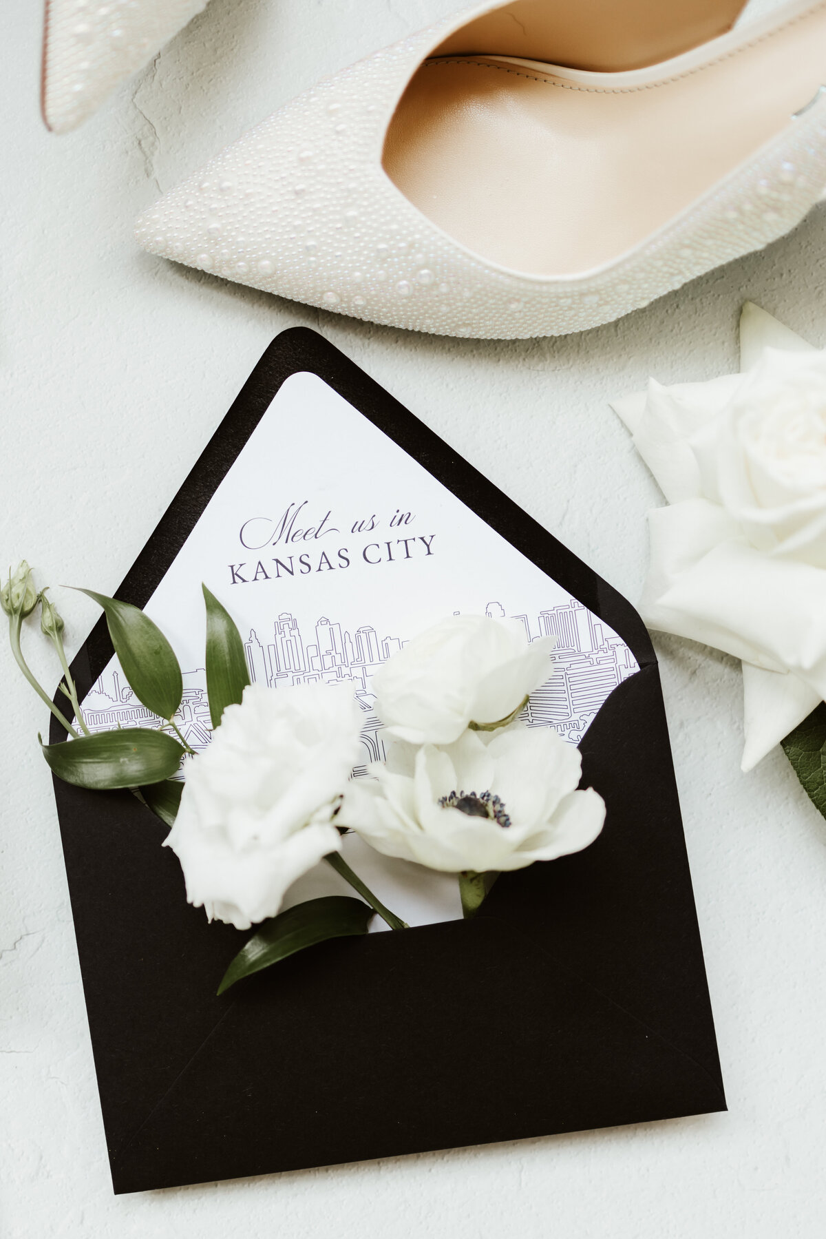 Maggie & Bree Wedding Print -1001