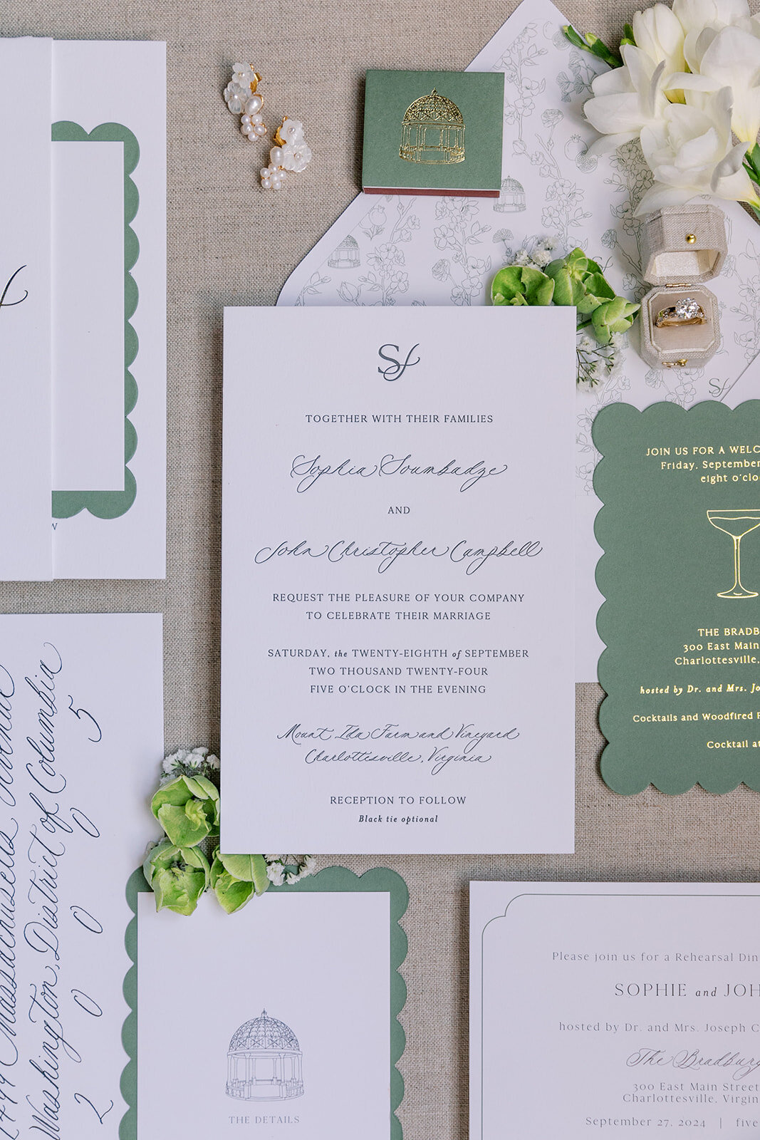 sophie and john_wedding-2473