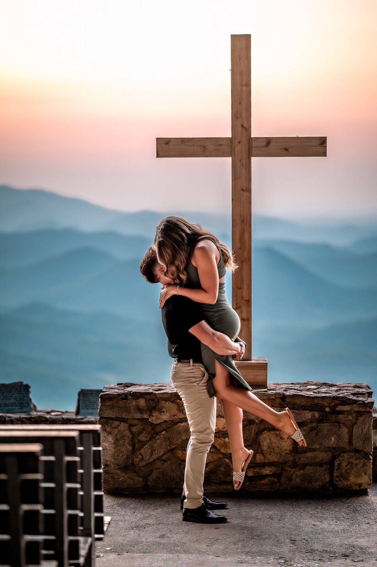 pretty place south carolina proposal-10