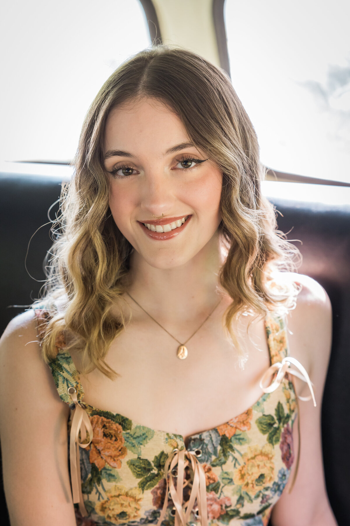 Emily2023-6