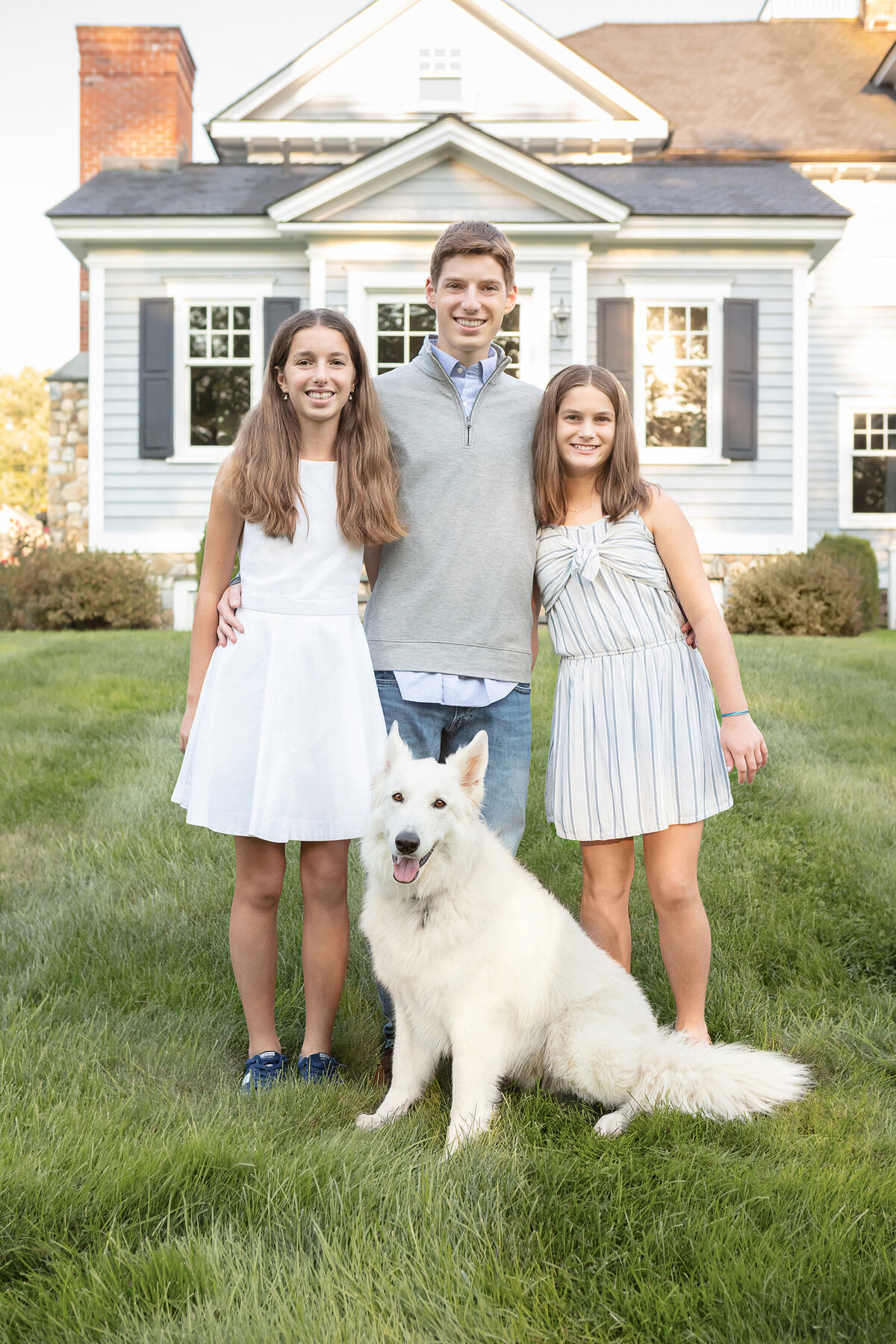 Greenwich-CT-Family-Photographer-47
