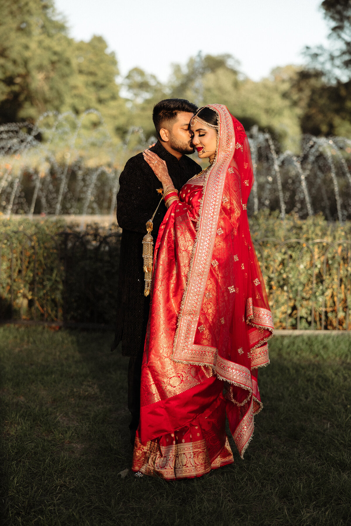 FarhanAnikaRAP-17