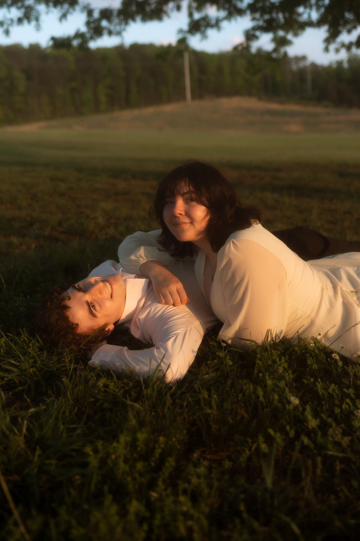 MadisonMcKenziePhotography-138