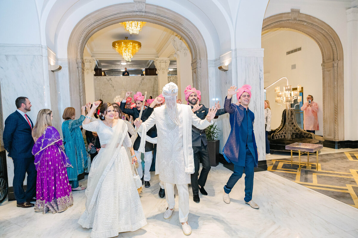 Helen_Saahil_Wedding_0772