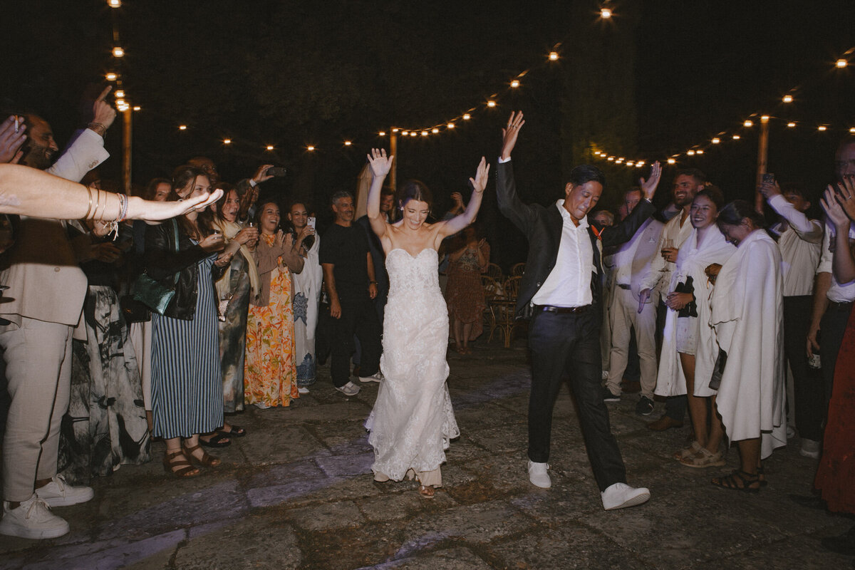 AM-Editorial-20251004-140