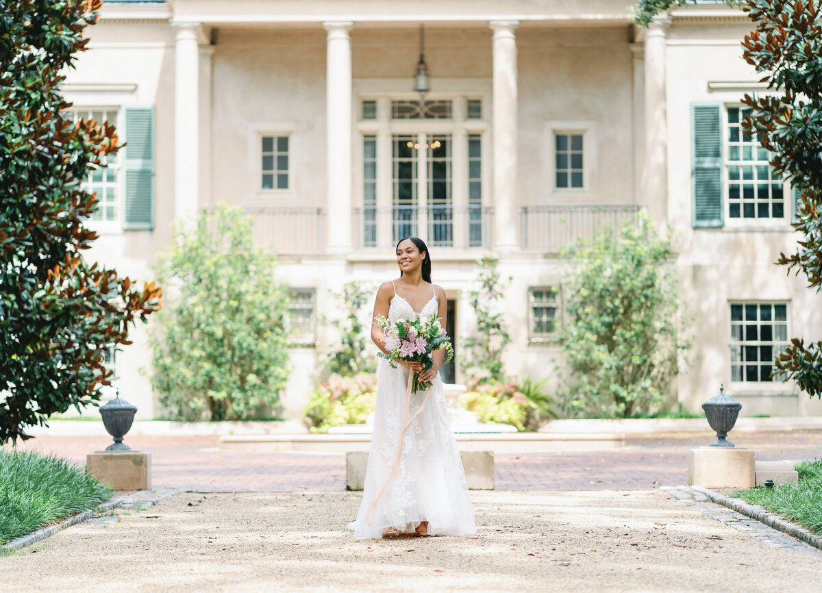 new-orleans-wedding-photographers-top-rated-10