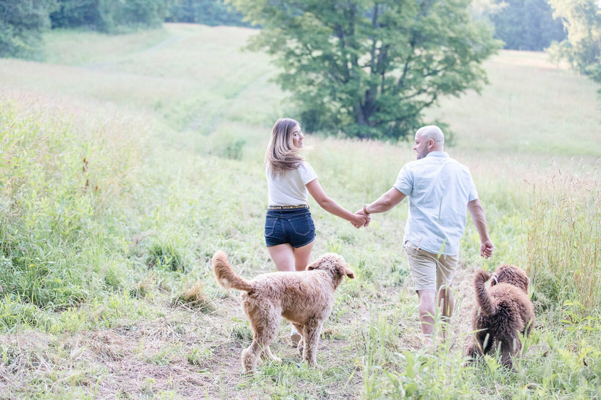 Rachel-Elise-Photography-Syracuse-New-York-Engagement-Shoot-Photographer-7