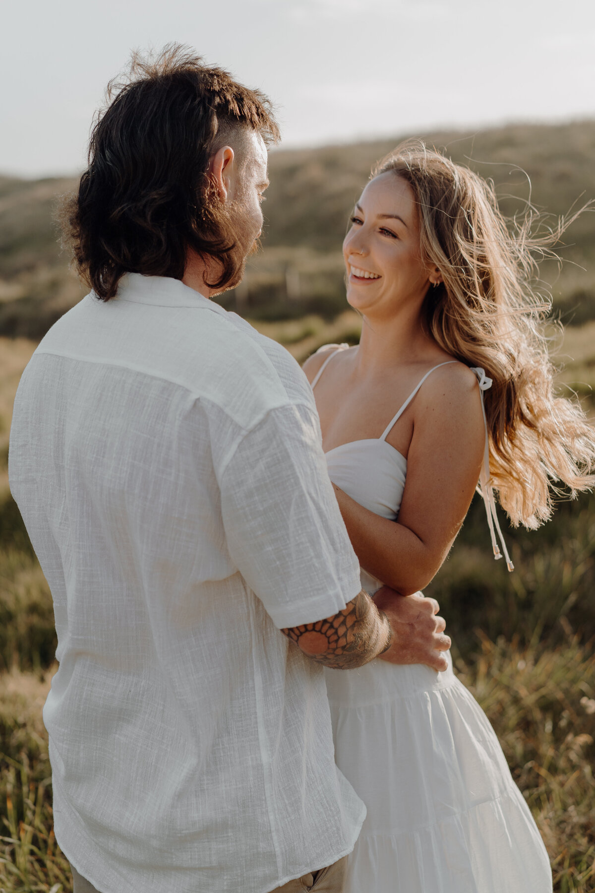 Liz & Dan-32