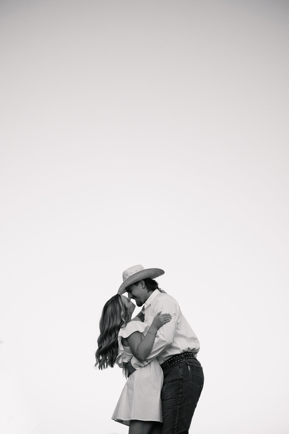 AGP-Morgan+Tanner-179