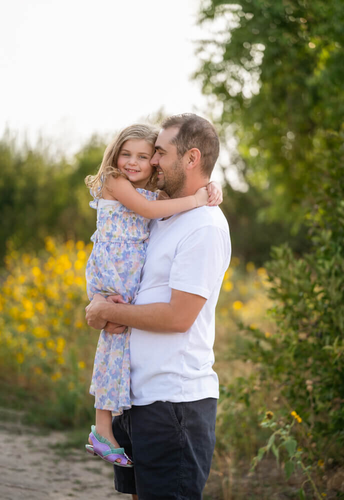Denver-Family-Photographer-62