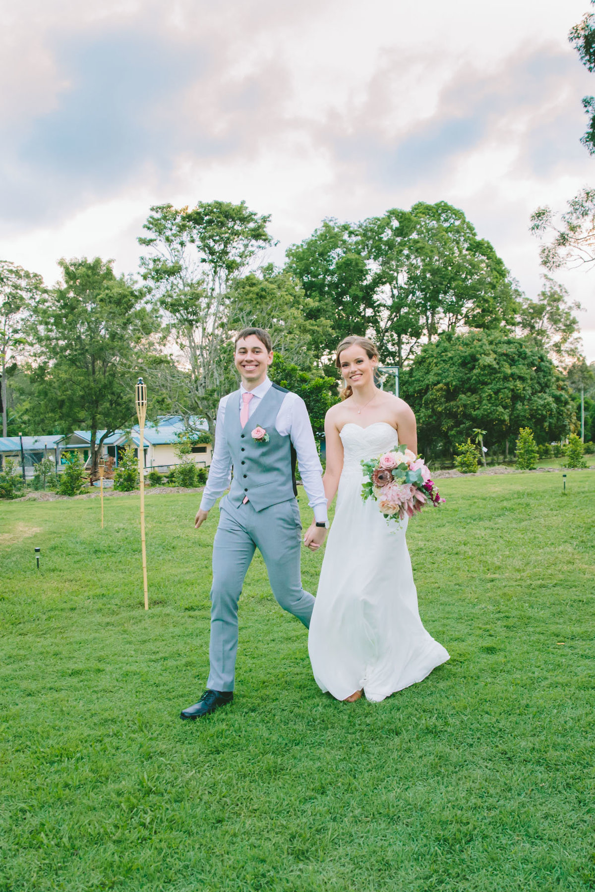 RachaelAlex_BuderimSunshineCoast_WeddingPhotography_AnnaOsetroff_Favs_Web-90