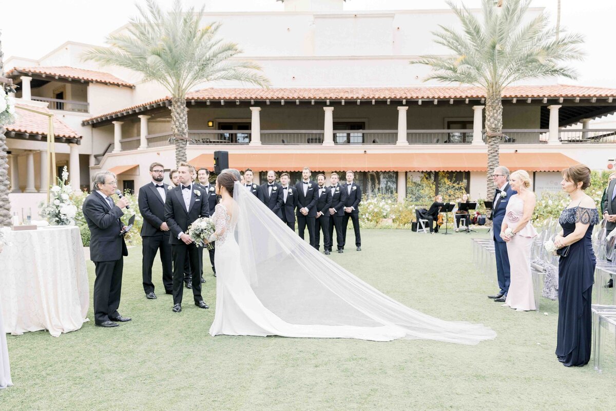 Kayla-Denae-Luxury-Wedding-Engagement-Photography-Southern-California-OrangeCounty-LosAngeles-Temecula-SanDiegopatty_carter_highlights-59