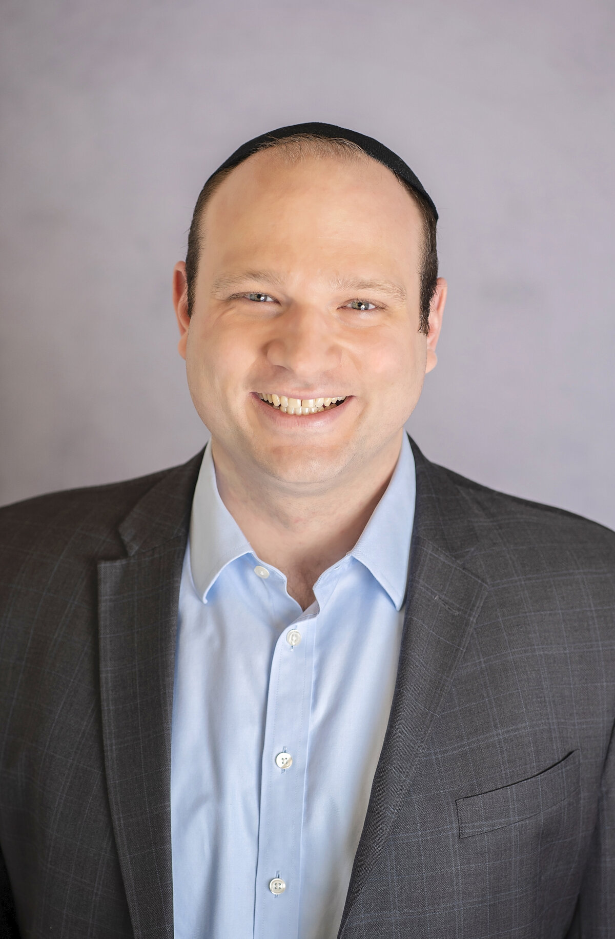 mbheadshots13b