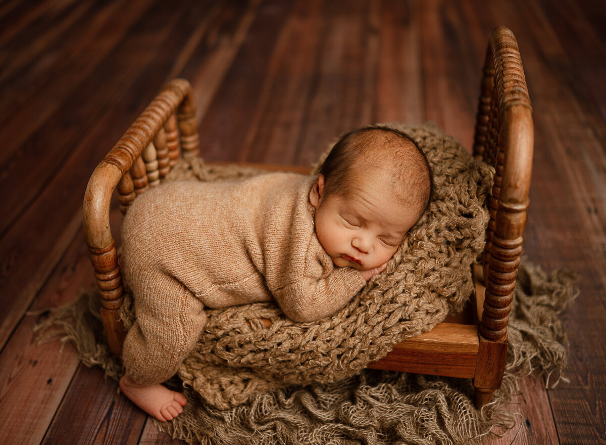 Mast_Newborn_Finals-7