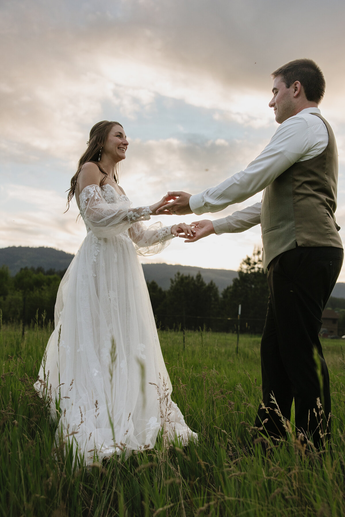 jennifer-marcilliat-idaho-wedding-photographer---161