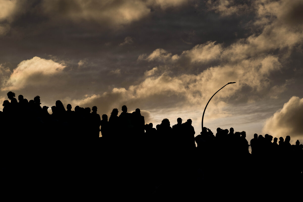 2-3-2024_ARW_IMNZ_Taupo_Polizzistudio_104934