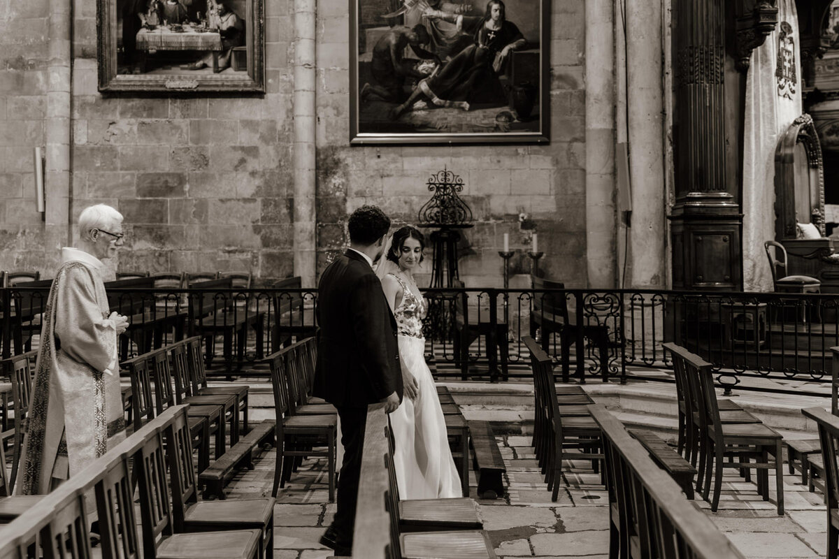 photographe-angers-ceremonie-madeleine-maine-et-loire-6656