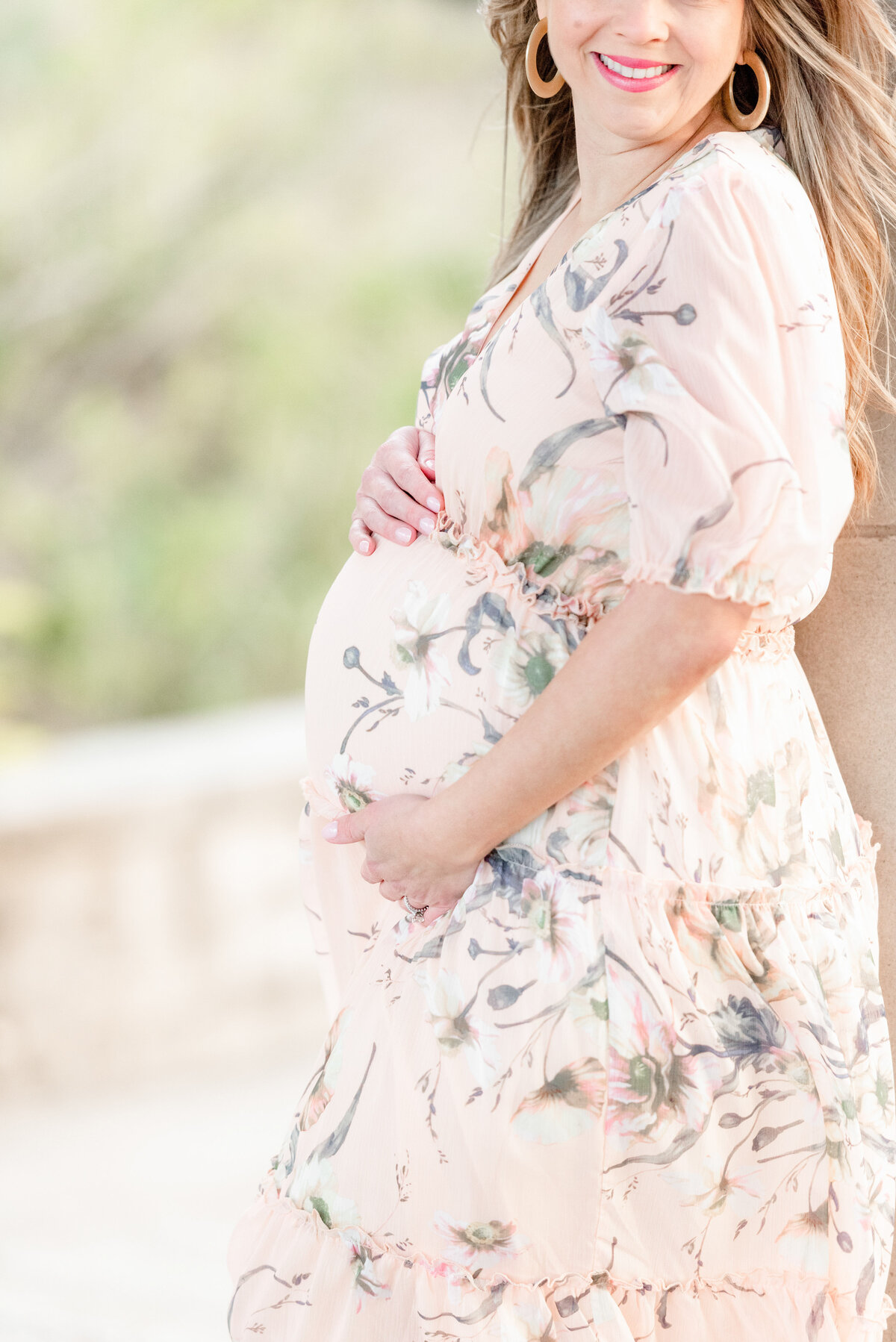 Amick Maternity 2022-182