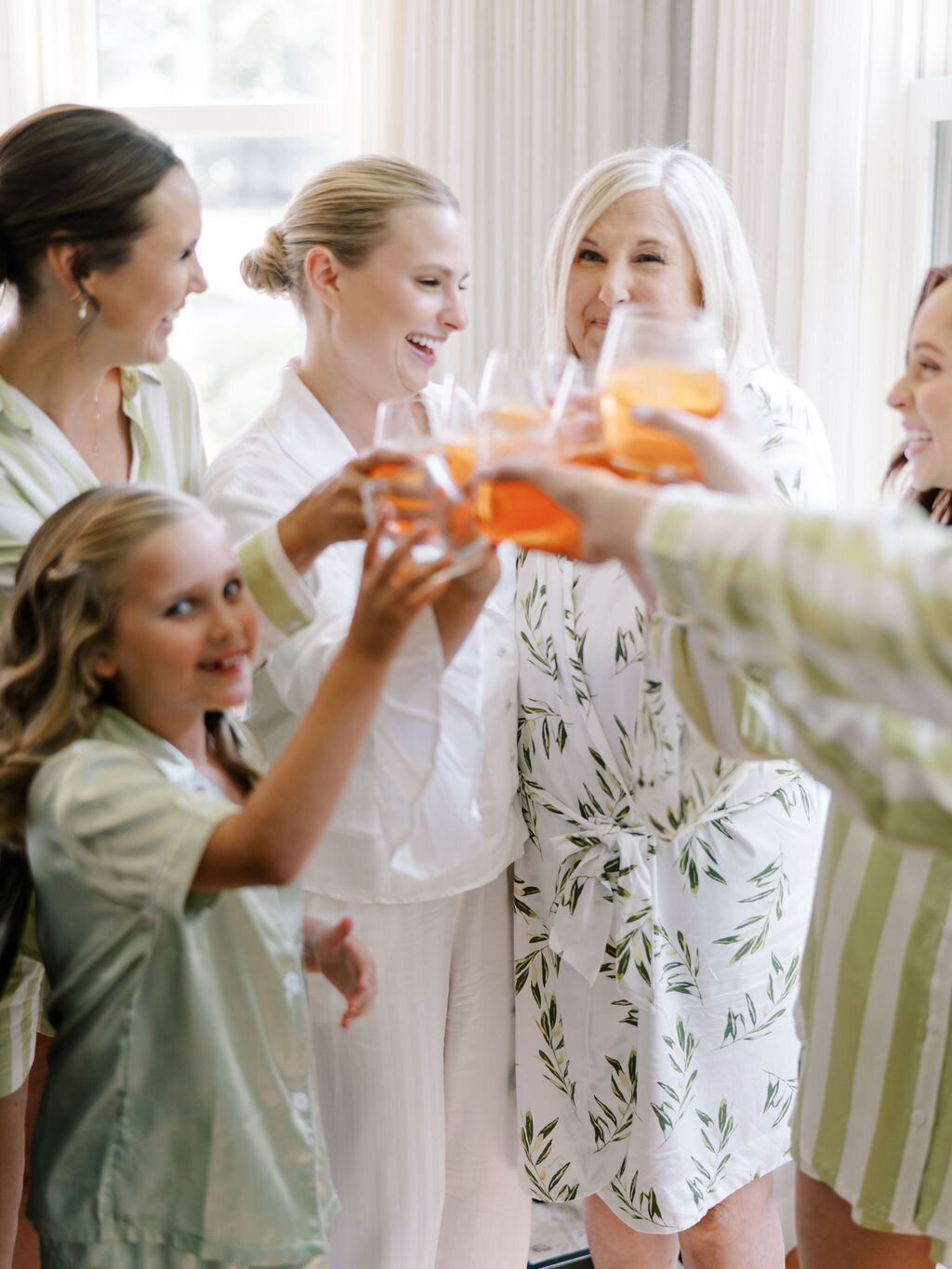 MosbargerWedding_CynthiaMaePhotography-57