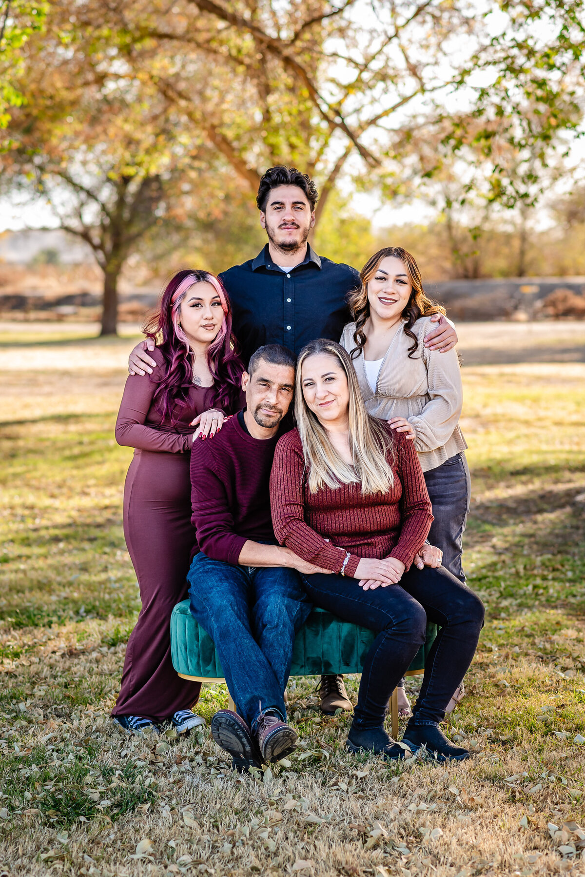 California-portrait-photographer2-8