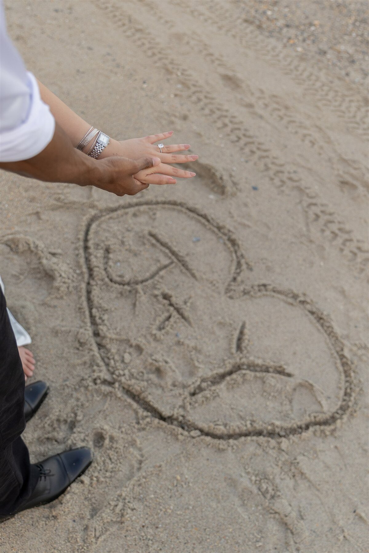 Justin and Yen_Proposal-75