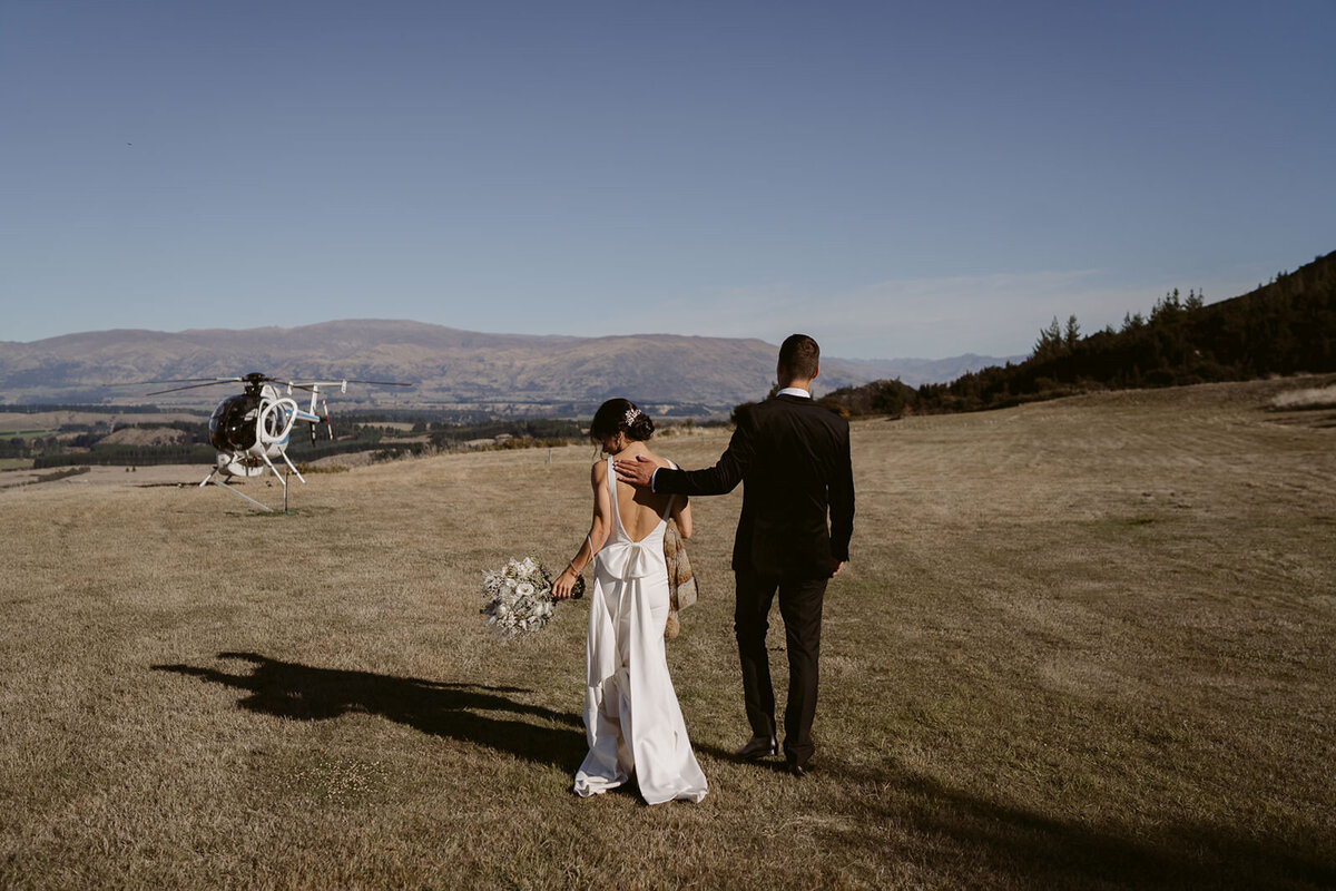 Kate Roberge Photography_Marina & Taylor Wanaka Elopement-79