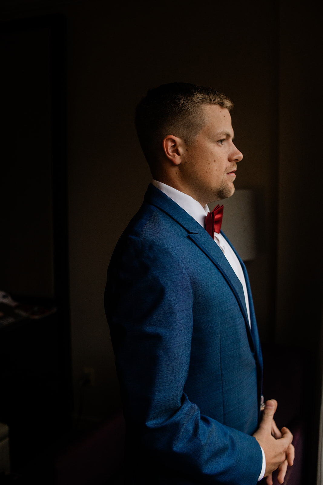 Russell and Sara Wedding-214_websize