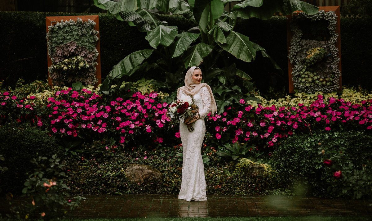 180930-Brynna+Yaser-08