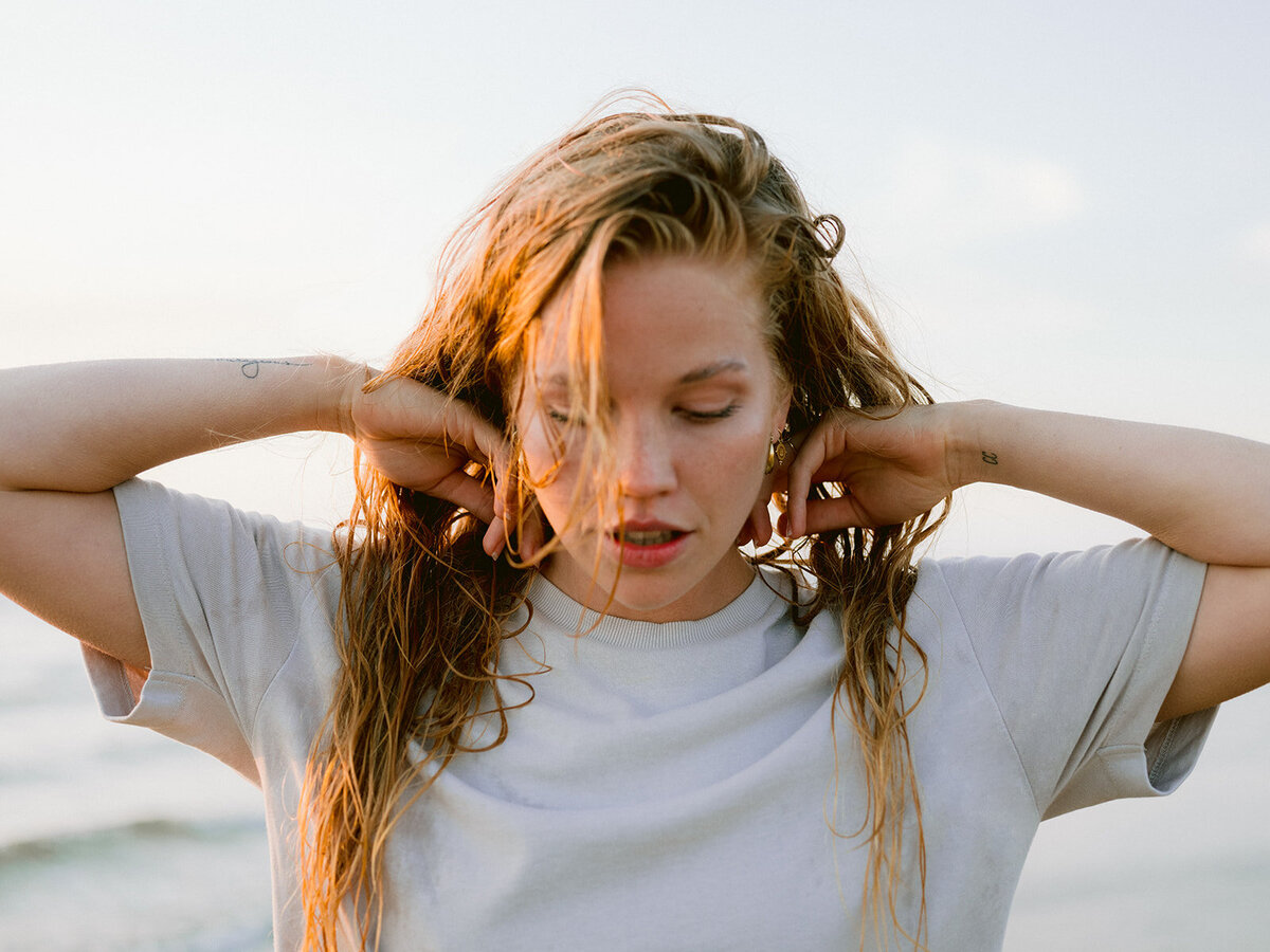 Coastal portrait photography Ericeira Portugal7