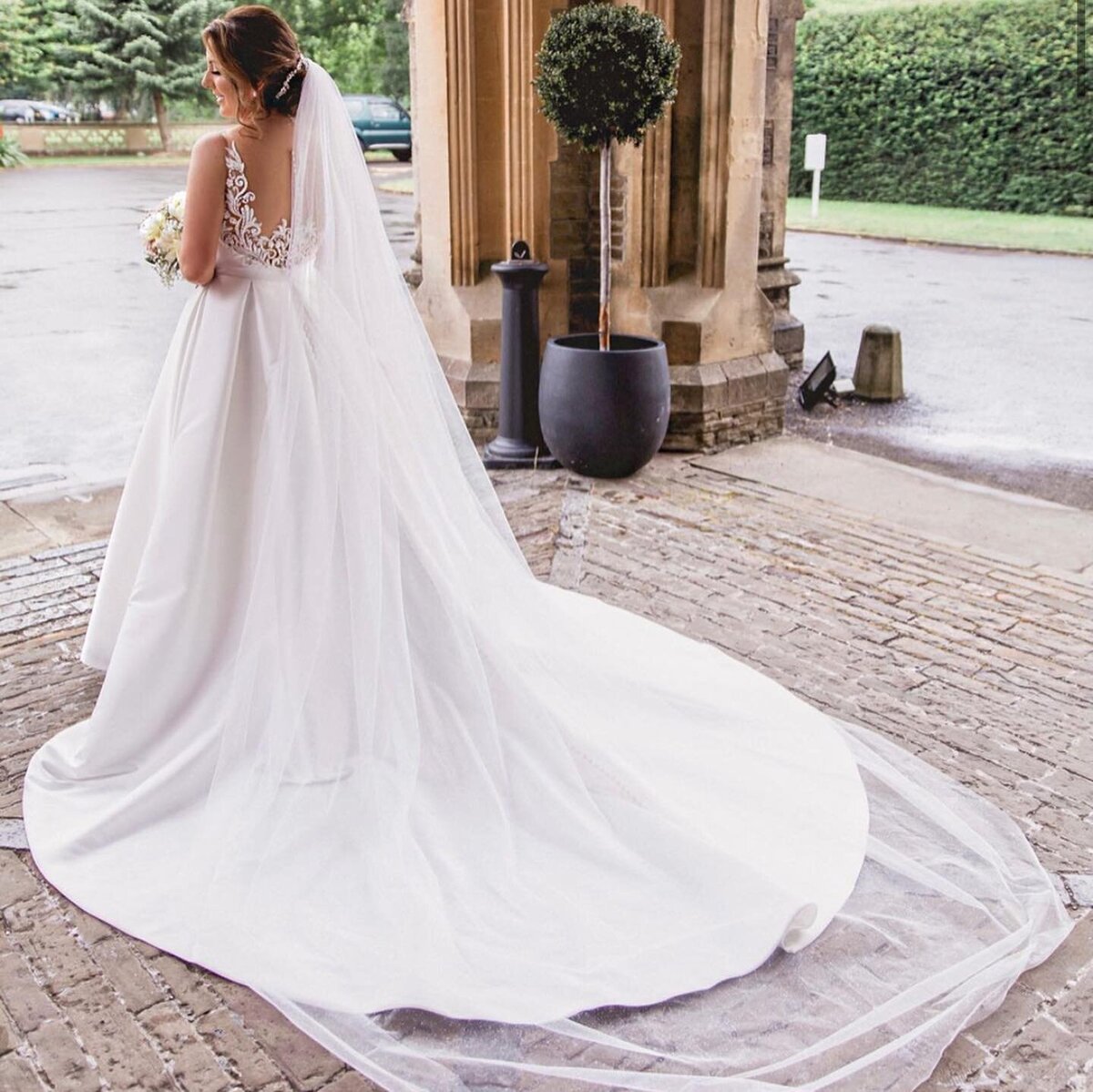 Real Bride_0023