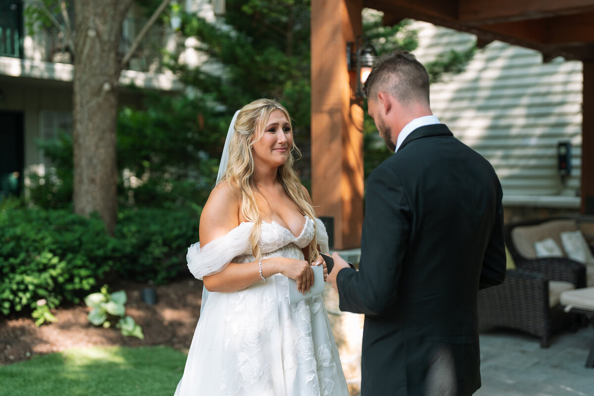 Kylie+TommyOldeMillInnWedding-599