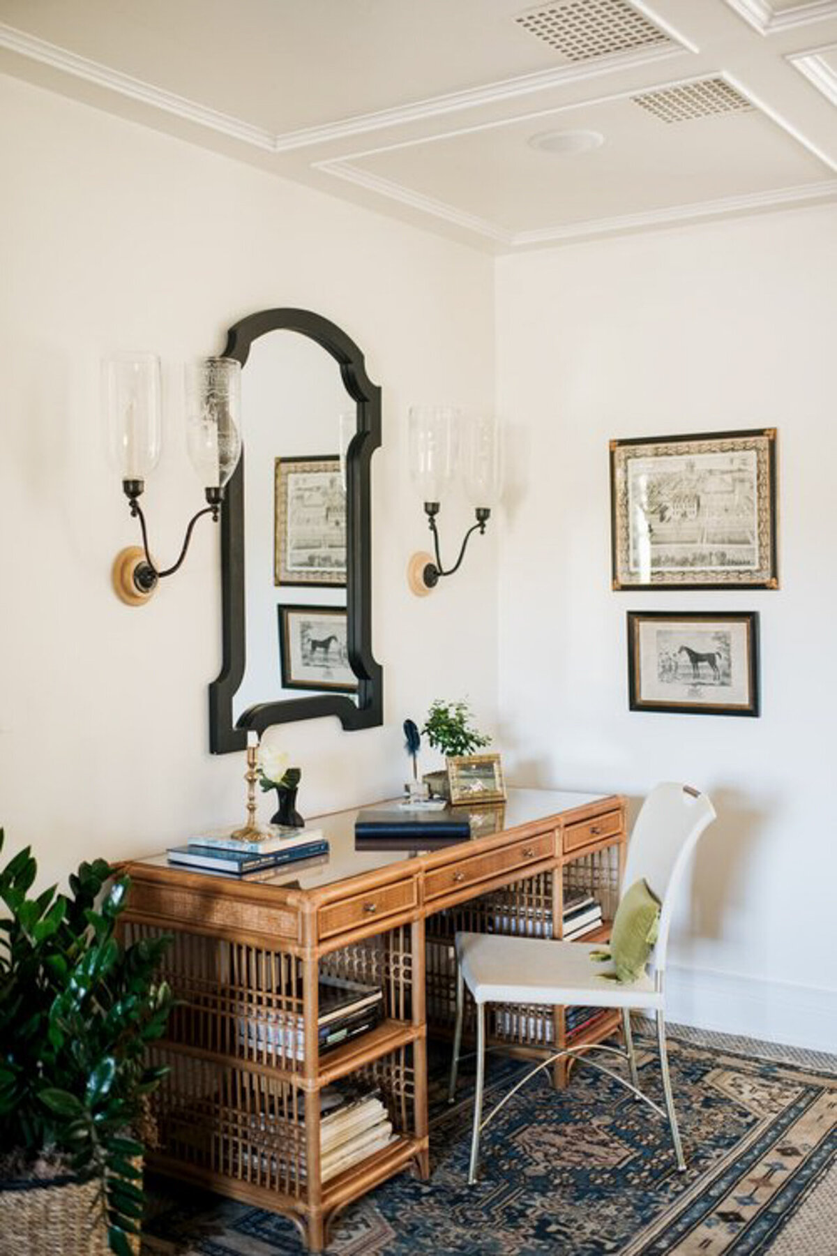 Price-Glover-Lighting-by-Dana-Triano-Designs--10