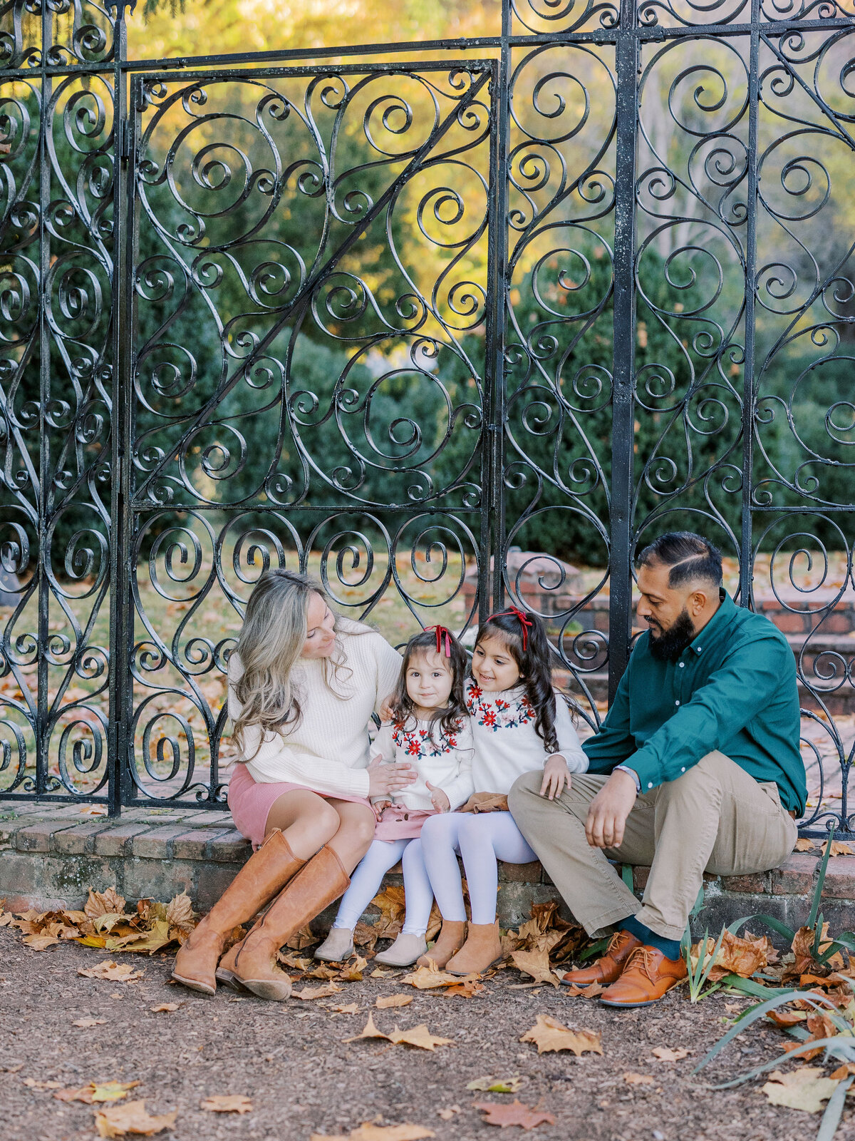 Sarah Botta Photography Virginia Portrait Photographer_138